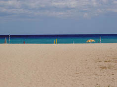 PhotoArt05