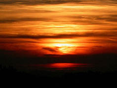 PhotoArt07