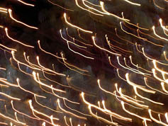 PhotoArt09
