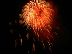 PhotoArt15