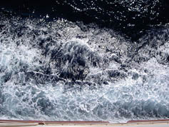 PhotoArt16