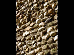 PhotoArt18