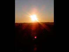PhotoArt19